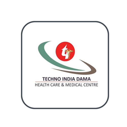 Techno India Dama